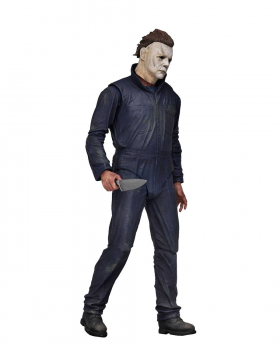 Ultimate Michael Myers