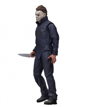 Ultimate Michael Myers