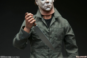 Michael Myers