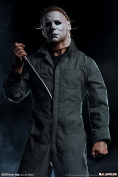 Michael Myers