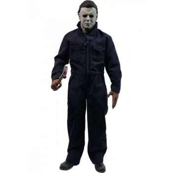 Michael Myers