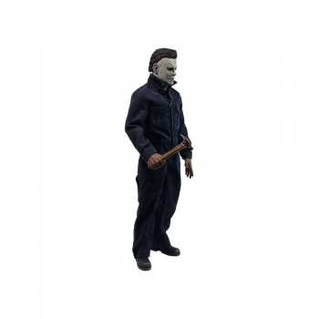 Michael Myers