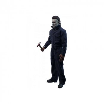 Michael Myers