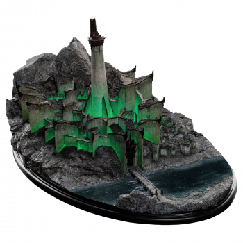 Minas Morgul