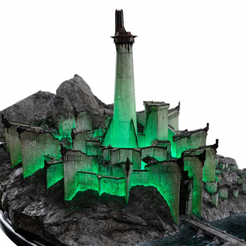 Minas Morgul