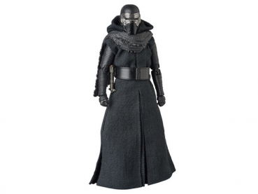 Kylo Ren MAFEX