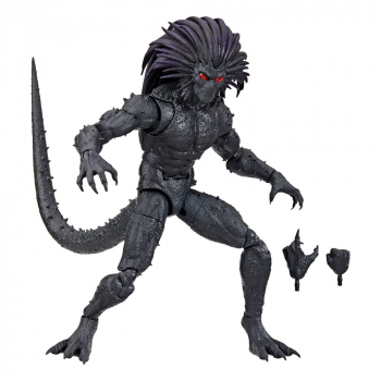 Strange Tales Action Figures Marvel Legends (Blackheart BAF), 15 cm