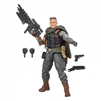 Cable