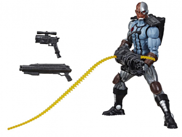 Deathlok