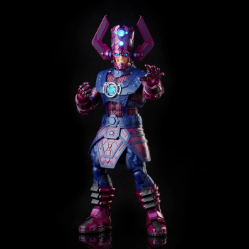 Galactus Action Figure Marvel Legends Exclusive, 82 cm