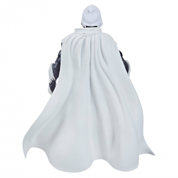 Moon Knight Action Figure Marvel Legends Exclusive, 15 cm