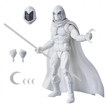 Moon Knight