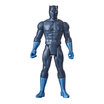 Marvel Legends Retro