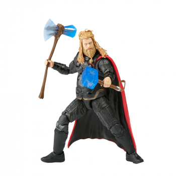 Thor