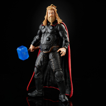 Thor