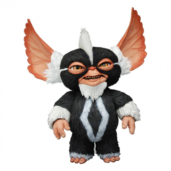 Mogwais Action Figures, Gremlins, 10 cm