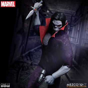 Morbius