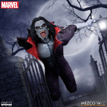 Morbius