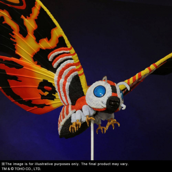 Mothra