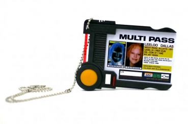 Multipass