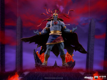 Mumm-Ra