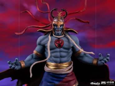 Mumm-Ra