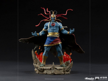 Mumm-Ra