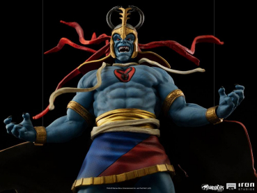 Mumm-Ra