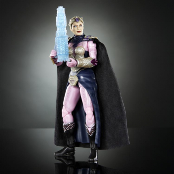 Evil-Lyn Action Figure Masterverse Exclusive, Masters of the Universe (1987), 18 cm