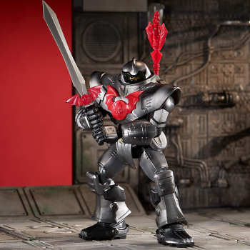 Horde Trooper Action Figure Masterverse Exclusive, Masters of the Universe: New Eternia, 22 cm