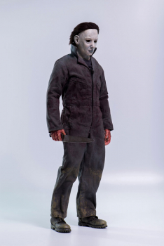 Michael Myers 1/6