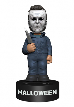 Michael Myers