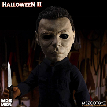 Michael Myers