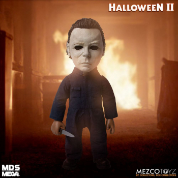 Michael Myers