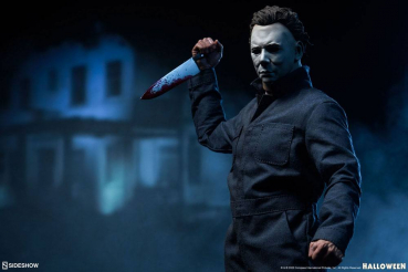 Michael Myers