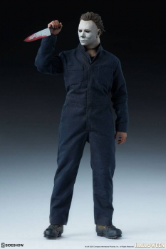 Michael Myers