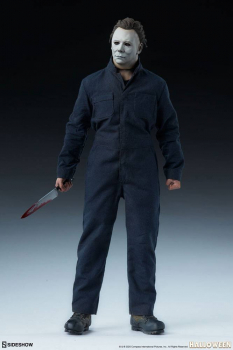 Michael Myers