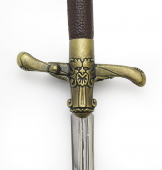 Needle Sword Replica