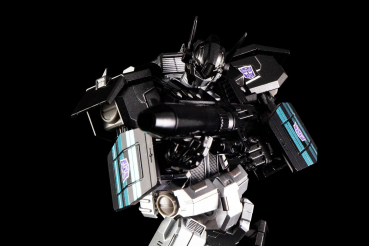 Nemesis Prime