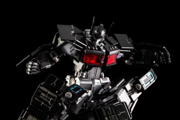 Nemesis Prime