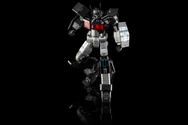 Nemesis Prime