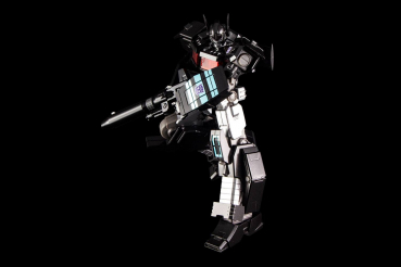 Nemesis Prime