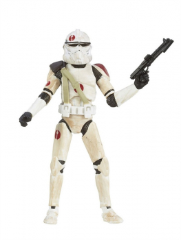 Clone Commander Neyo