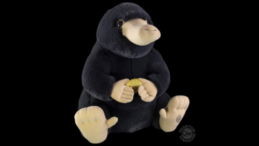 Niffler XL