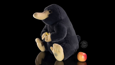 Niffler XL