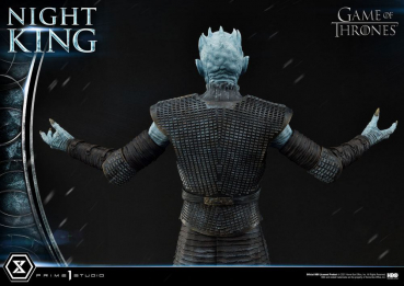 Night King