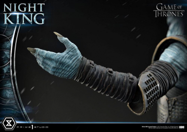 Night King