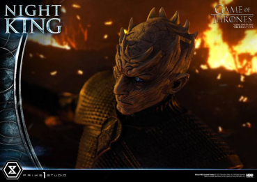 Night King