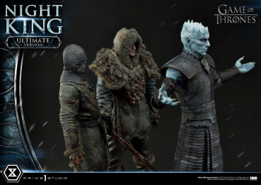 Night King