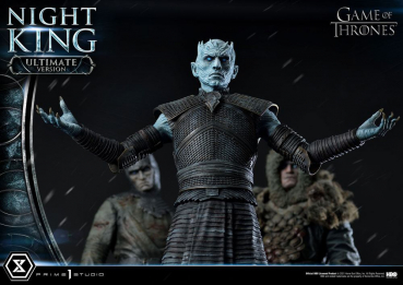 Night King